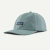on P.O.  '26season
Blue Sage