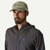 Patagonia Broadcaster Hat