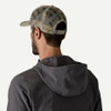 Patagonia Broadcaster Hat