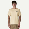 on P.O. '26 season
Undyed Natural
