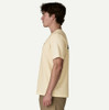 Patagonia Men's Fitz Roy Trout T-Shirt