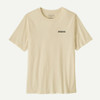 on P.O. '26 season
Undyed Natural