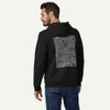on P.O. '26 season
Black
