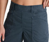 Kuhl Women's Kultivatr Pull On 6" Short