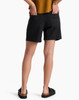 Blackout    '26 Spring