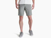 on P.O.   '26 Season
Steel Grey