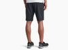 on P.O.  '26 Season
Black