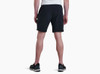on P.O.  '26 Season
Black