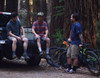 Kuhl Men's Renegade 10" Short