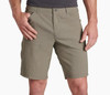 Kuhl Men's Renegade 10" Short