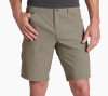 Kuhl Men's Renegade 8" Short