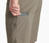 Kuhl Men's Renegade 8" Short