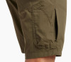 Kuhl Men's Ramblr 8" Short