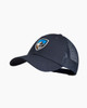 On P.O. 
Pirate Blue