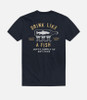 on P.O. '26 Season
Navy