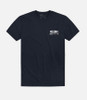 Jetty Men's Bottle Service Tee