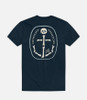 on P.O.  '26 Season
Navy