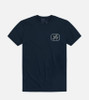 Jetty Men's Davy Tee