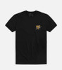 Jetty Men's Jaws Tee