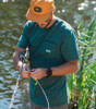Jetty Men's Tanker Tee