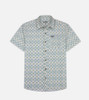 on P.O.  '26 Season
Light Blue