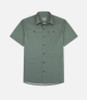 on P.O.    '26 Season
Agave