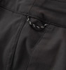 Jetty Men's Acadia Versatility Short