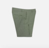 Jetty Men's Polywog Hybrid Walkshort
