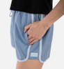 Jetty Women's Ventnor Hybrid Short