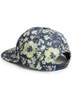 Kavu Barview 6 Panel Cap