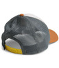 Kavu Low Tide Trucker Hat