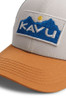 Kavu Low Tide Trucker Hat