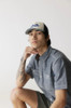 Kavu Low Tide Trucker Hat