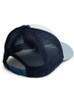 Kavu Low Tide Trucker Hat