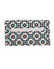Kavu  Women's  Big Spender Wallet 