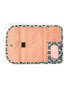 Kavu  Women's  Big Spender Wallet 