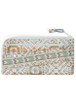 Kavu Clutch Case