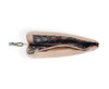 Kavu Clutch Case