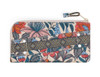 Kavu Clutch Case