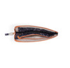 Kavu Clutch Case