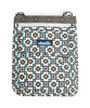 Kavu Keeper Bag 