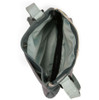 Kavu Keeper Bag 
