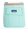 Kavu Keeper Bag 
