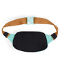 Kavu  Canvas Spectator Waist Pack