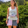 Kavu  Canvas Spectator Waist Pack