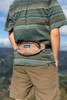 Kavu  Canvas Spectator Waist Pack