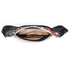 Kavu Spectator Waist Pack 