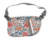 Kavu Roam Sling Bag