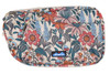 Kavu Roam Sling Bag