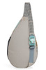 Kavu Paxton Pack 